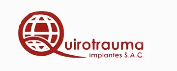 Quirotrauma Implantes